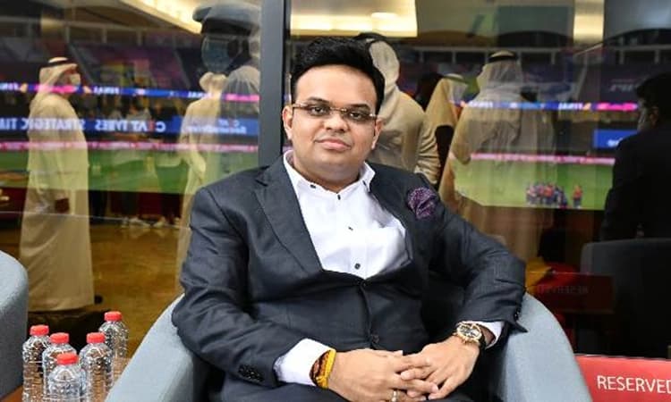 ದೇಶೀಯ ಕ್ರಿಕೆಟ್‌ ಪ್ರಶಸ್ತಿ ಮೊತ್ತ ಭಾರೀ ಹೆಚ್ಚಳ