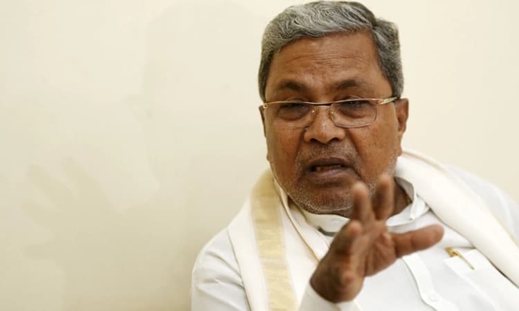 ಬಿಜೆಪಿಯಲ್ಲಿ ಹಿರಿಯರಿಗೆ ಗೌರವ ಇಲ್ಲ… ಶೆಟ್ಟರ್‌ ಕಾಂಗ್ರೆಸ್‌ಗೆ ಬಂದರೆ ಸ್ವಾಗತ: ಸಿದ್ದು