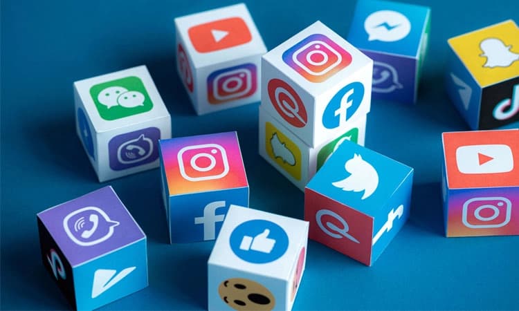 ಠಾಣಾ ಮಟ್ಟದಲ್ಲಿಯೂ ಸಾಮಾಜಿಕ ಜಾಲತಾಣ ನಿಗಾ