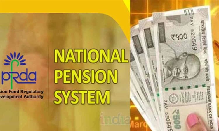 ಹಳೇ ಪಿಂಚಣಿ ವ್ಯವಸ್ಥೆ ಕಲ್ಪಿಸುವ ಪಕ್ಷಕ್ಕೆ ಮತ ಬೀಳುವ ಗಟ್ಟಿ ನಿರ್ಧಾರ