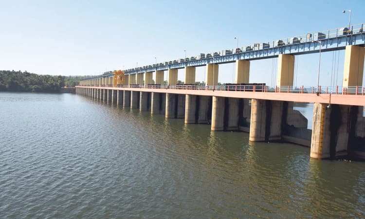 ರೇಷನಿಂಗ್‌ ಜಾರಿಗೆ ಪಾಲಿಕೆ ಒಲವು: ನಗರದಲ್ಲಿ ಬಿಗಡಾಯಿಸುತ್ತಿದೆ ನೀರಿನ ಸಮಸ್ಯೆ