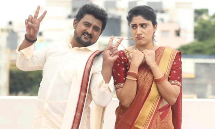 ಯಾಮಾರಿದ್ರೆ ವೆಂಕಟೇಶನಿಗೂ ಬೀಳುತ್ತೆ ಉಂಡೆನಾಮ!