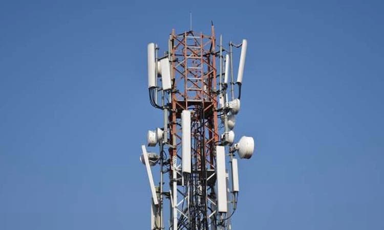 Stolen: ಕಂಪೆನಿಯವರ ಸೋಗಿನಲ್ಲಿ ಬಂದು ಮೊಬೈಲ್‌ ಟವರನ್ನೇ ಕಳ್ಳತನ ಮಾಡಿಕೊಂಡು ಹೋದ ಗ್ಯಾಂಗ್!