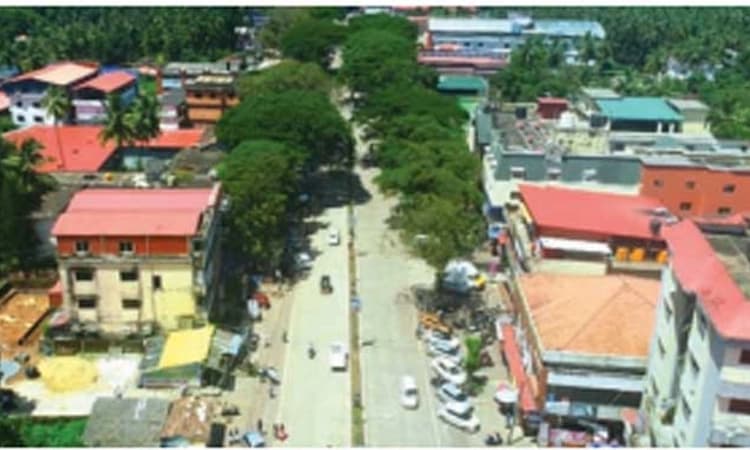 Kundapur assembly constituency; ಕಾಂಗ್ರೆಸ್‌ ಭದ್ರಕೋಟೆಯಲ್ಲೀಗ ಬಿಜೆಪಿ ಪ್ರಾಬಲ್ಯ