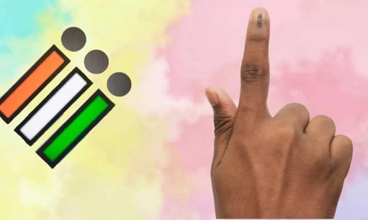 Coastal Karnataka Election 2023; ಕರಾವಳಿಯಲ್ಲೂ ಬಂಡಾಯ ಪಕ್ಷೇತರರದ್ದೇ ಆತಂಕ!