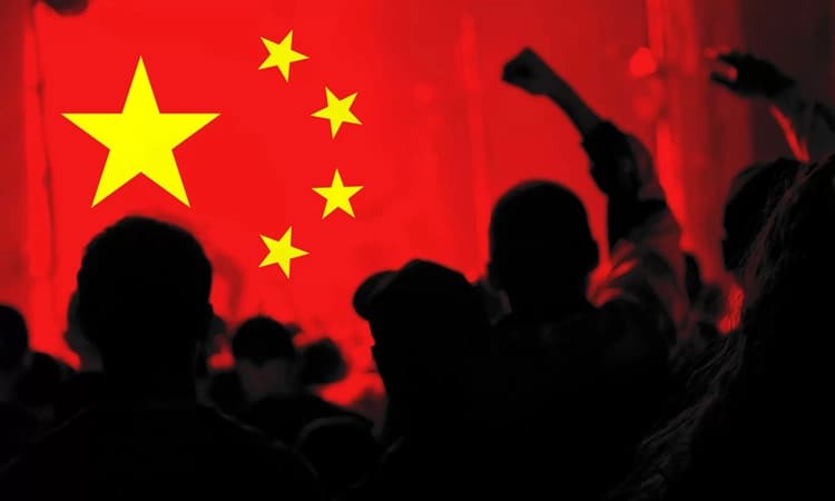 Ramzan Fasting ಚೀನಾದಲ್ಲಿ ರಂಜಾನ್‌ ಉಪವಾಸಕ್ಕೆ ನಿರ್ಬಂಧ