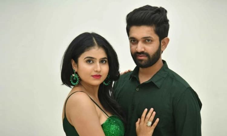 &#8216;ನೋಡದ ಪುಟಗಳು&#8217; ತೆರೆಗೆ ಸಿದ್ಧ