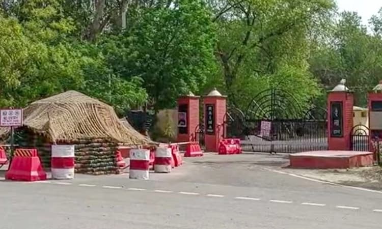 Indian Army: ಬಟಿಂಡಾ ಸೇನಾ ನೆಲೆಯಲ್ಲಿ ಅಸುನೀಗಿದ ಮತ್ತೋರ್ವ ಸೈನಿಕ