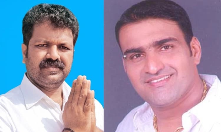 Bhatkal BJP ಟಿಕೆಟ್ ಗೊಂದಲ ನಿವಾರಣೆ; ಪ್ರಚಾರದ ಭರಾಟೆ ಆರಂಭವಾಗಬೇಕಿದೆ