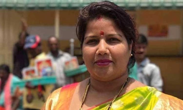 Uttara Kannada constituency; ಬಿಜೆಪಿ 6 ಕ್ಷೇತ್ರದಲ್ಲಿ ಹಳೇ ಮುಖಗಳಿಗೆ ಮಣೆ