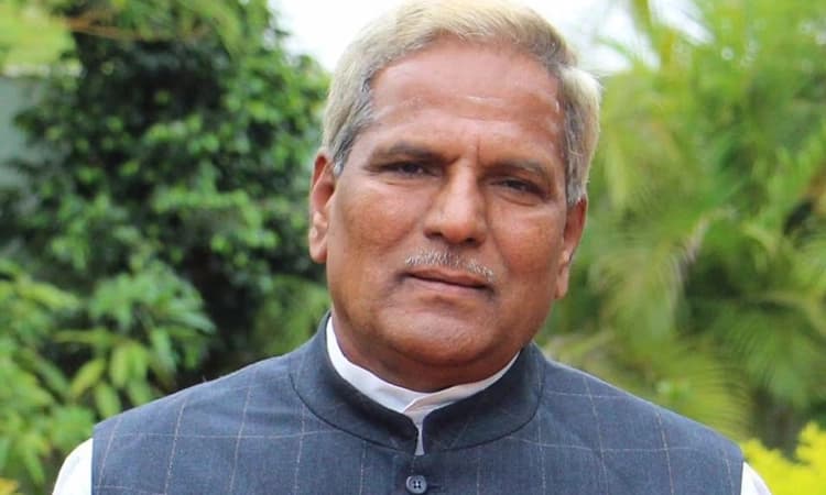 ಪಕ್ಷ ಪ್ರಮಾಣಿಕ ಕಾರ್ಯಕರ್ತರನ್ನು ಎಂದಿಗೂ ಬಿಡುವುದಿಲ್ಲ: Siddu Savadi