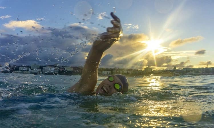 Drowned: ಪಯಸ್ವಿನಿ, ಕಾವೇರಿಯಲ್ಲಿ ಮುಳುಗಿ ನಾಲ್ವರ ಸಾವು :ಪುಟಾಣಿಗಳಿಬ್ಬರು ನೀರುಪಾಲು