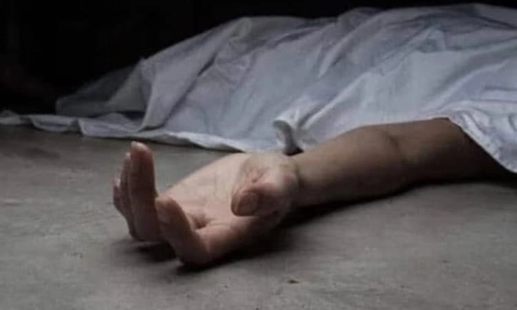 ತಮಿಳುನಾಡಿನ ವ್ಯಕ್ತಿ ಪುತ್ತೂರಿನಲ್ಲಿ ಹೃದಯಾಘಾತದಿಂದ ನಿಧನ