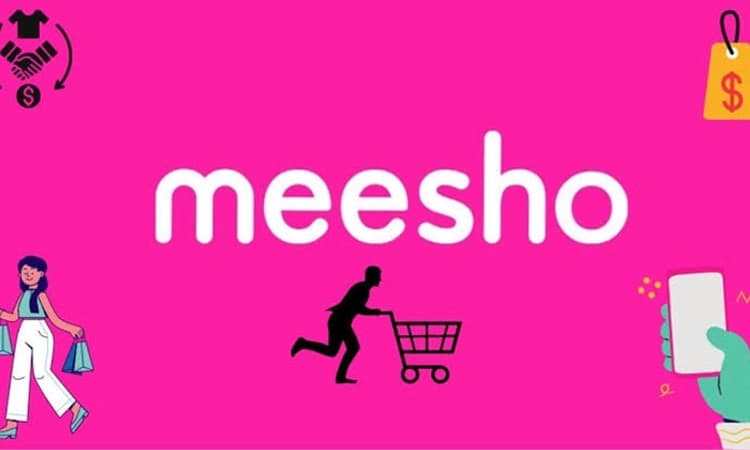 ಅಂದು ಉದ್ಯೋಗ ಕಳೆದುಕೊಂಡರೂ ಇಂದು 95 ಜನರಿಗೆ ಉದ್ಯೋಗ ನೀಡಿದ ಸ್ವಾವಲಂಬಿ ಉದ್ಯಮಿ