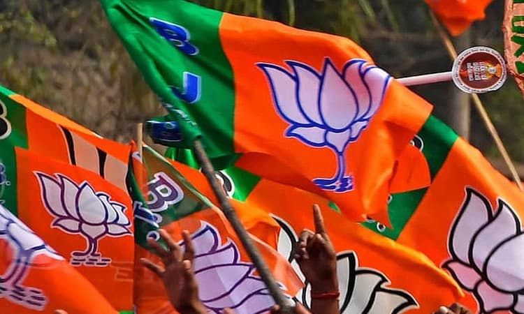 ಚಿಕ್ಕಮಗಳೂರು ಜಿಲ್ಲೆಯ BJP ಅಭ್ಯರ್ಥಿಗಳ ಮೊದಲ ಪಟ್ಟಿ: ಎಲ್ಲಿಗೆ ಯಾರು?