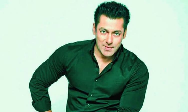 Salman Khan ಗೆ ಕೊಲೆ ಬೆದರಿಕೆ ಹಾಕಿದ ಅಪ್ರಾಪ್ತ ವಯಸ್ಕ ಬಾಲಕನ ಬಂಧನ