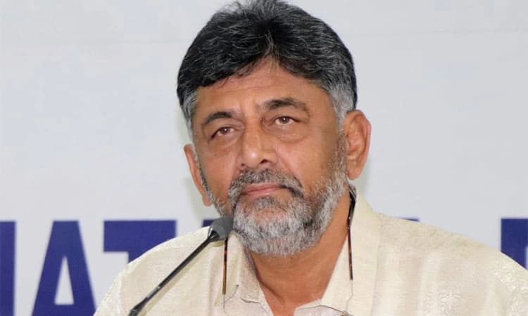 Mallikarjun Kharge ಸಿಎಂ ಆದರೆ ಪೂರ್ಣ ಬೆಂಬಲ: D. K. Shivakumar