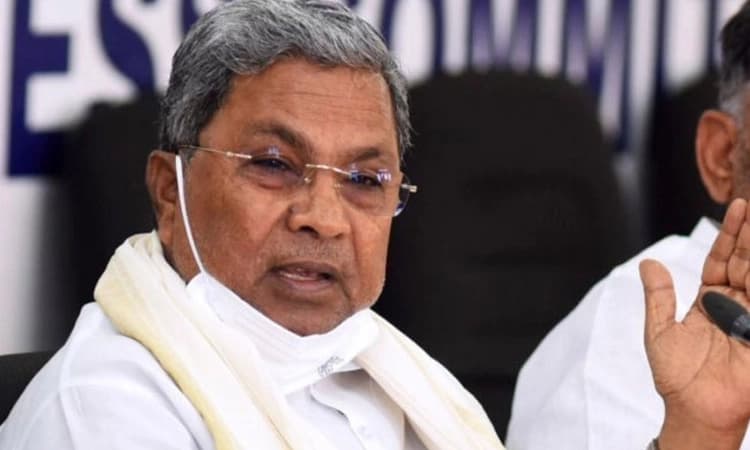 Karnataka Election 2023; ಕೋಲಾರದಿಂದಲೇ ಸ್ಪರ್ಧೆಗೆ ಸಿದ್ದು ಒಲವು