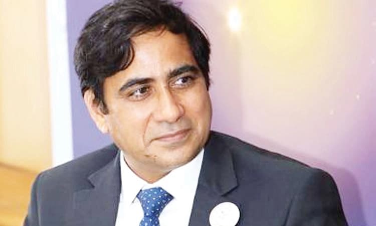 Karnataka Elections 2023; ವಲಸಿಗ ಮತದಾರರ ಮನವೊಲಿಕೆಗೆ ಸಿದ್ಧತೆ