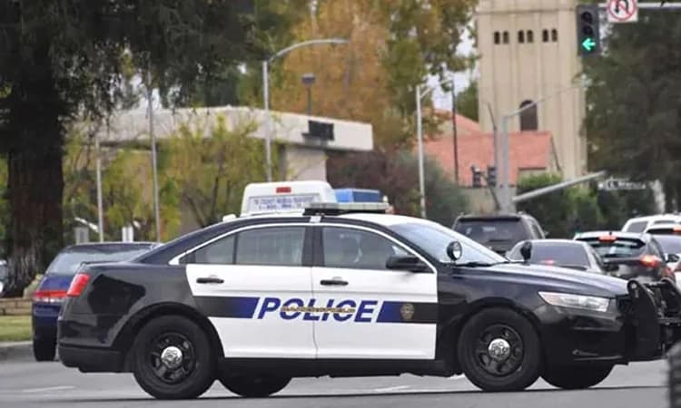 US ಶೂಟಿಂಗ್‌ನಲ್ಲಿ 5 ಬಲಿ, 6 ಮಂದಿ ಆಸ್ಪತ್ರೆಗೆ ದಾಖಲು