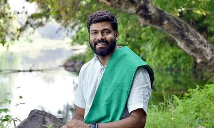 Election ಮೇಲುಕೋಟೆ,ಬೆಳ್ತಂಗಡಿ ಸೇರಿ 14 ಕ್ಷೇತ್ರಗಳಲ್ಲಿ ಸರ್ವೋದಯ ಕರ್ನಾಟಕ ಪಕ್ಷದ ಸ್ಪರ್ಧೆ