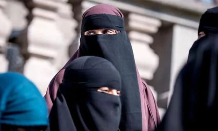 Hijab ಧರಿಸದಿದ್ರೆ ಕಠಿಣ ಕ್ರಮ; Iran Government