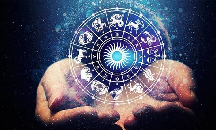 Daily Horoscope : ಅವಿವಾಹಿತರಿಗೆ ವಿವಾಹ ಭಾಗ್ಯ, ದೂರ ಪ್ರಯಾಣ