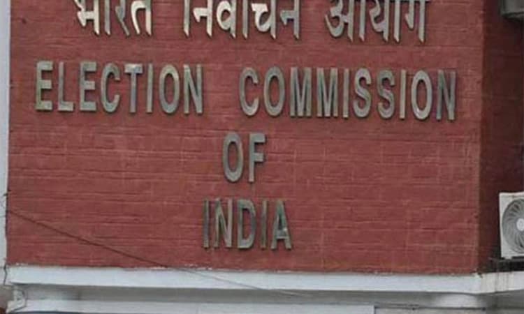 ಚಲನಚಿತ್ರಗಳ ಪ್ರದರ್ಶನಕ್ಕೆ ತಡೆ ನೀಡಲು ಸಾಧ್ಯವಿಲ್ಲ; Election Commission