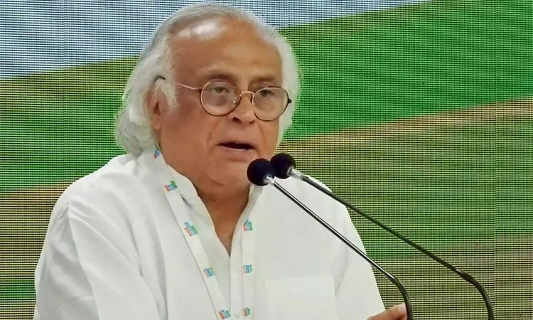 China ಲಿಂಕ್‌ ಇರುವ Adani ಬಂದರುಗಳ ಹೊಣೆ ಏಕೆ?