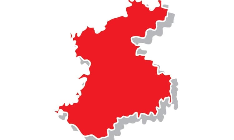 Belgaum: ರಾಜಕೀಯ ಧ್ರುವೀಕರಣ: ಮರಾಠಿ ಅಭ್ಯರ್ಥಿಗಳಿಗೆ ಶರದ್‌ ಪವಾರ್‌ ಬೆಂಬಲ