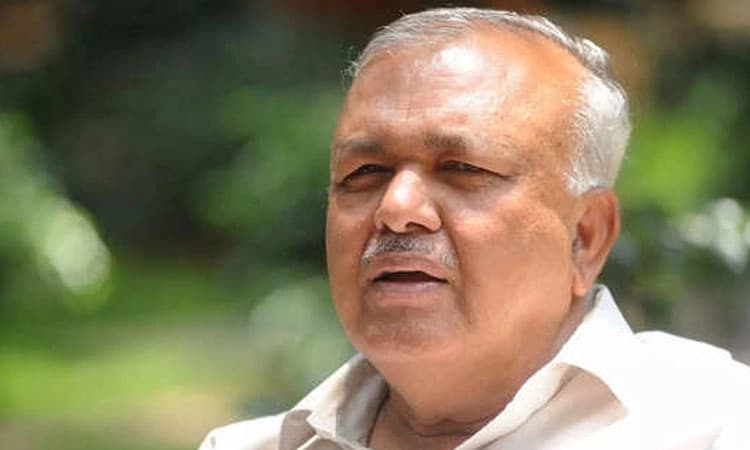 Congress Party: ರೆಡ್ಡಿ ವಿರುದ್ಧ ಇನ್ನೂ ‘ರೆಡಿ’ ಆಗಿಲ್ಲ ಕಲಿಗಳು