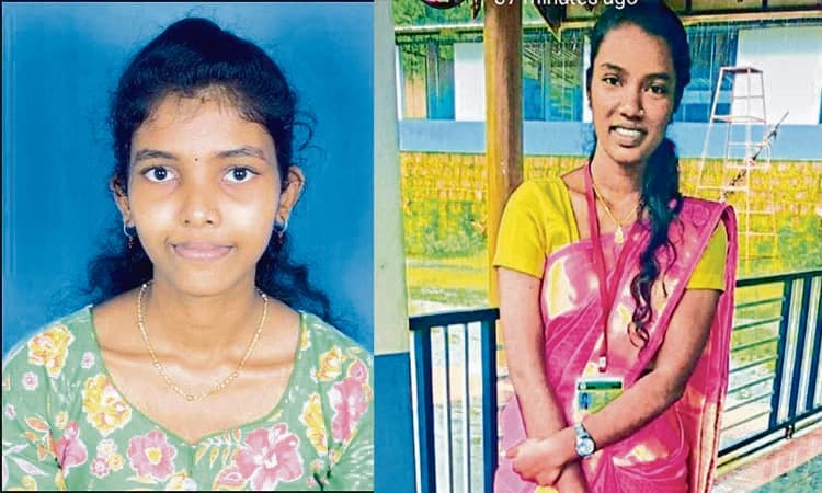 Belthangady: ಪಟ್ರಮೆ ಪಟ್ಟೂರಿನ ಗೆಳತಿಯರಿಬ್ಬರ ಅಸಹಜ ಸಾವು ಪ್ರಕರಣ