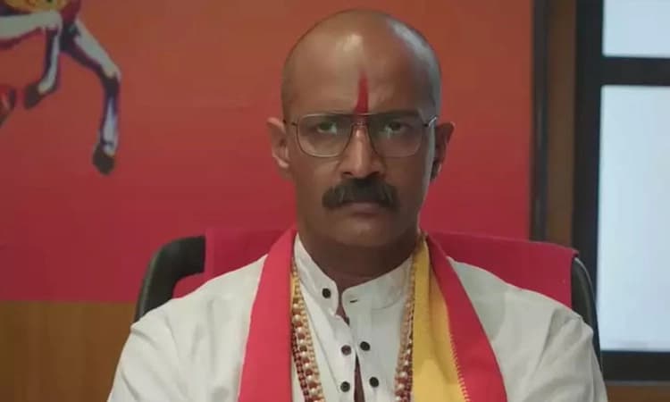 Movie review: ಜೀವ-ಜೀವನದ ಸುತ್ತ ‘ಪೆಂಟಗನ್‌’