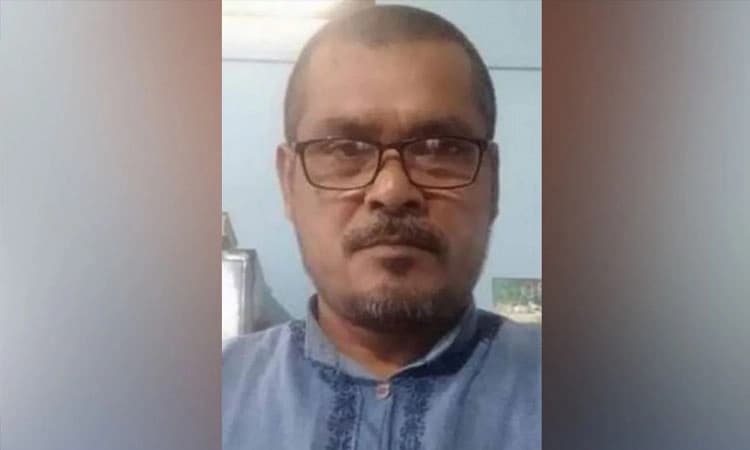 PFI: ನಿಷೇಧಿತ ಪಿಎಫ್‌ ಐ ಸಂಘಟನೆಯ ಇಬ್ಬರು ಪ್ರಮುಖ ನಾಯಕರ ಬಂಧನ