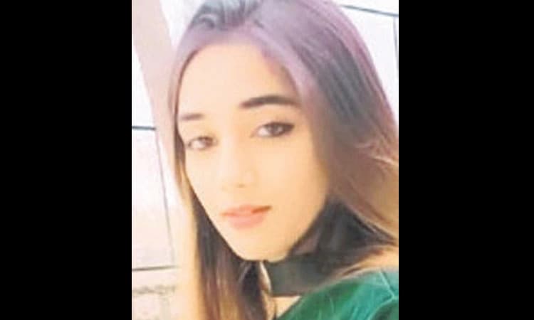 ಪತಿ ಚಾಕೊಲೇಟ್‌ ತಂದಿಲ್ಲ ಎಂದು ಪತ್ನಿ ಆತ್ಮಹತ್ಯೆ!