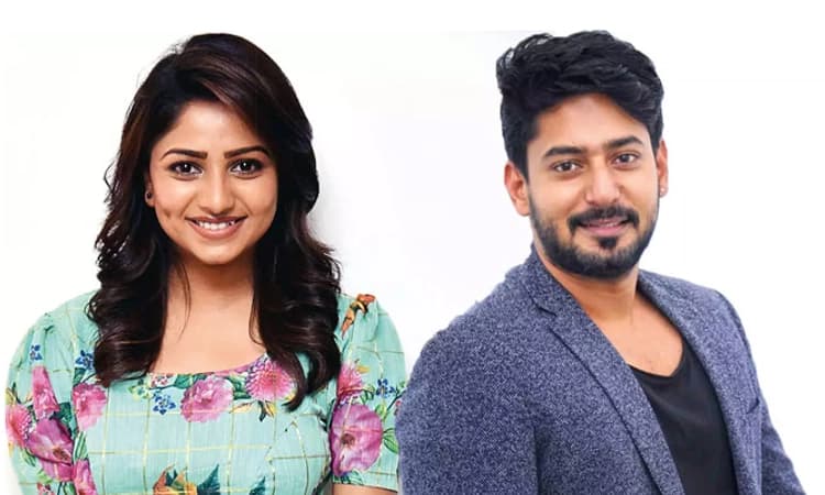 Veeram movie review: ಫ್ಯಾಮಿಲಿ ಡ್ರಾಮಾದಲ್ಲಿ ಮಾಸ್‌ ಮಿಂಚು