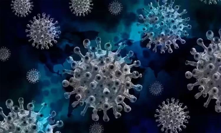 Covid Update: ಎ. 10, 11ಕ್ಕೆ ದೇಶಾದ್ಯಂತ ಮಾಕ್‌ ಡ್ರಿಲ್‌