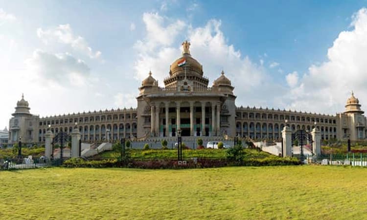 Karnataka poll;47 ವರ್ಷ ಒಂದೇ ಕುಟುಂಬಕ್ಕೆ ಅಧಿಕಾರ; ಗದಗ ಕ್ಷೇತ್ರದಲ್ಲಿ ಪಾಟೀಲರ ಕಾರುಬಾರು