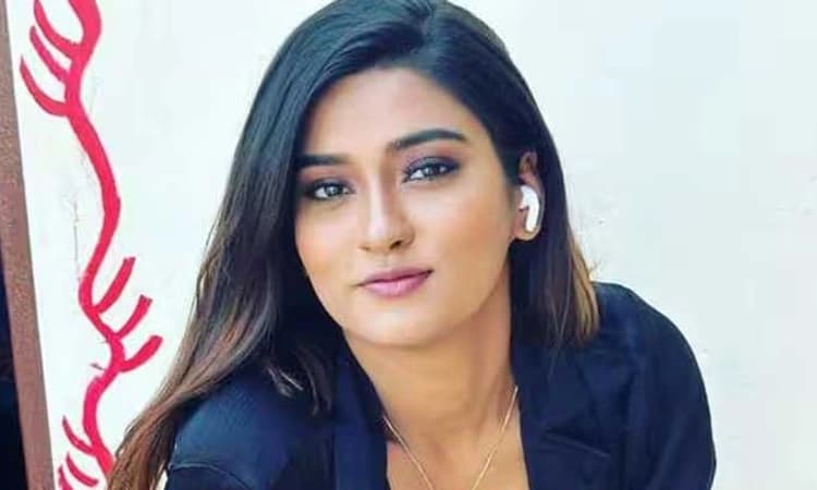 Actress Akanksha Dubey ಪ್ರಕರಣ; ಗಾಜಿಯಾಬಾದ್ ನಲ್ಲಿ ಗಾಯಕ ಸಮರ್ ಸಿಂಗ್ ಬಂಧನ