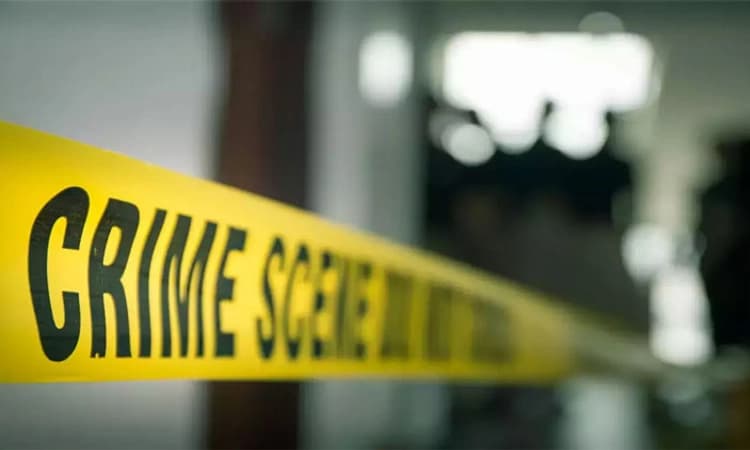 Hebri ಮಠದ ಬೆಟ್ಟು ಸೇತುವೆ ಬಳಿ ಕೊಳೆತ ಸ್ಥಿತಿಯಲ್ಲಿ ಮೃತದೇಹ ಪತ್ತೆ