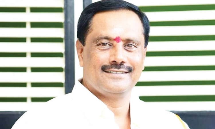 Karnataka Election 2023: ಒಳ ಒಪ್ಪಂದ ರಾಜಕಾರಣ ವಾಸನೆ