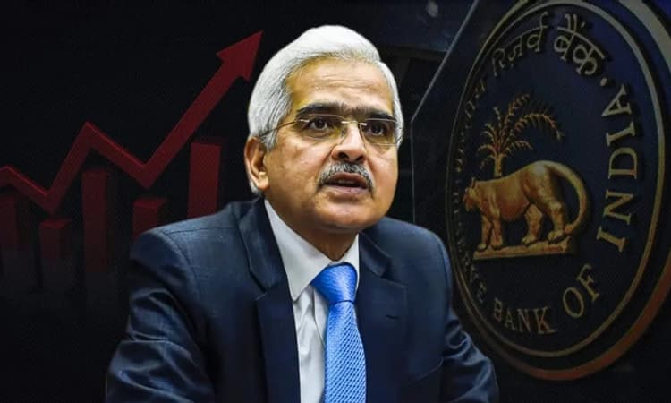 Repo Rate ಯಥಾಸ್ಥಿತಿ: ಸಾಲಗಾರರು ಕೊಂಚ ನಿರಾಳ