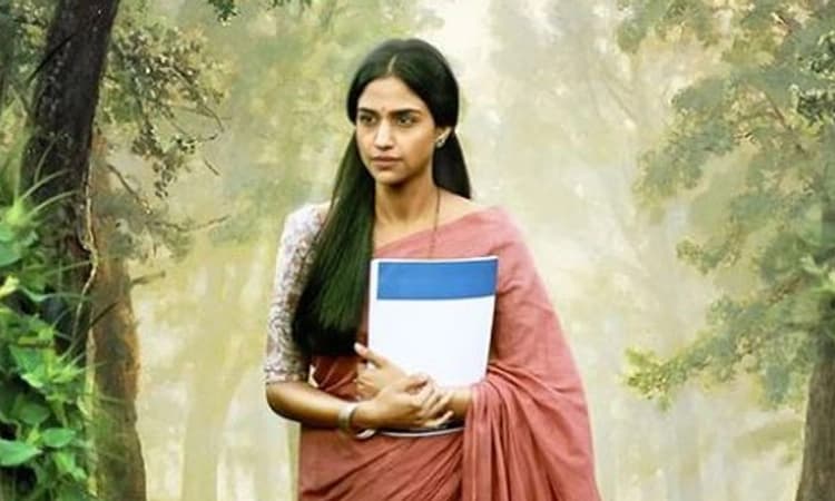 Ramya ಅವರ ಚೊಚ್ಚಲ ನಿರ್ಮಾಣದ ಚಿತ್ರಕ್ಕಿದ್ದ ತಡೆಯಾಜ್ಞೆ ತೆರವು