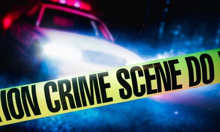 ಕಾರಿನ ಮ್ಯೂಸಿಕ್‌ ನಿಲ್ಲಿಸು ಎಂದಿದ್ದಕ್ಕೆ ಹತ್ಯೆ