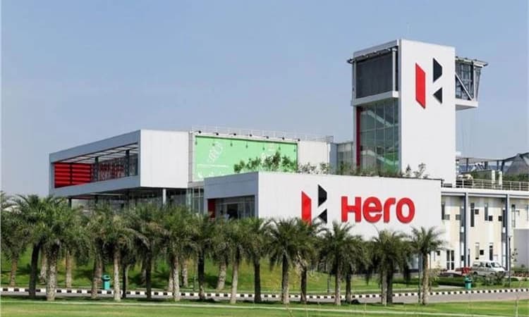 Hero MotoCorp ನಲ್ಲಿ ಉದ್ಯೋಗಿಗಳಿಗೆ ವಿಆರ್‌ಎಸ್‌ ಜಾರಿ ತರಲು ನಿರ್ಧಾರ