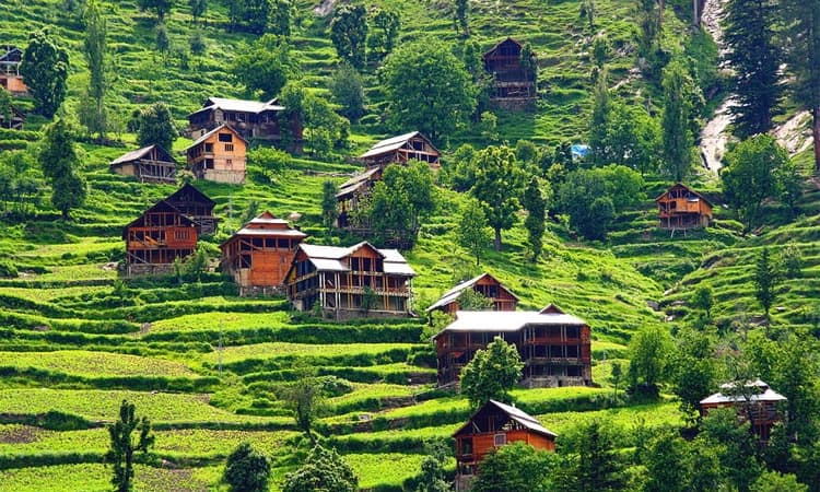 Jammu -Kashmir; 185 ಮಂದಿಯಿಂದ ಜಮೀನು ಖರೀದಿ