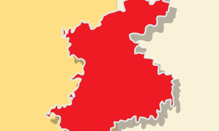 karnataka polls 2023: ಬೆಳಗಾವಿಯಲ್ಲಿ 305 ಜನ ಸ್ಪರ್ಧಿಸಿದ್ದರು!