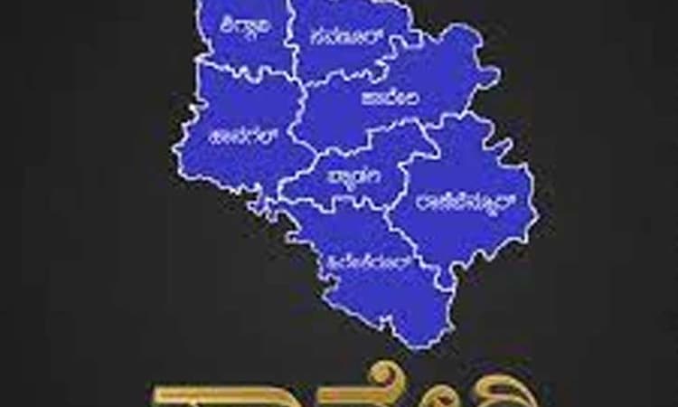 Karnataka poll 2023; ಹಾವೇರಿಯಲ್ಲಿ ಘಟಾನುಘಟಿಗಳ ಖದರ್‌; ಉಕ್ಕಿನ ಮನುಷ್ಯ ಗುದ್ಲೆಪ್ಪ