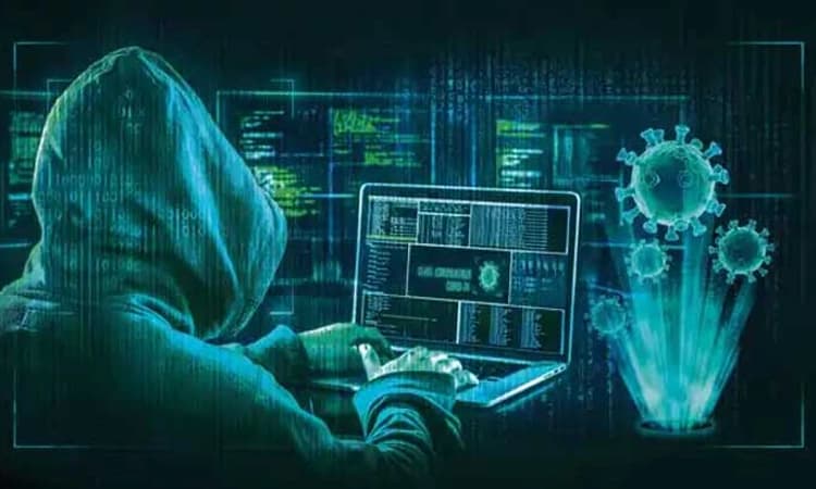 ಬೆಂಗಳೂರು: ಚುನಾವಣೆ ಹೆಸರಲ್ಲಿ ಲೂಟಿಗಿಳಿದ ಸೈಬರ್‌ ವಂಚಕರು!