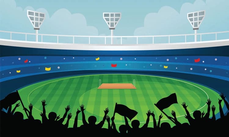 Karnatak poll: ಮಂಗಳೂರಿನಲ್ಲೊಂದು ಅಂತಾರಾಷ್ಟ್ರೀಯ ಕ್ರಿಕೆಟ್‌ ಸ್ಟೇಡಿಯಂ ನಿರ್ಮಾಣದ ಕನಸು